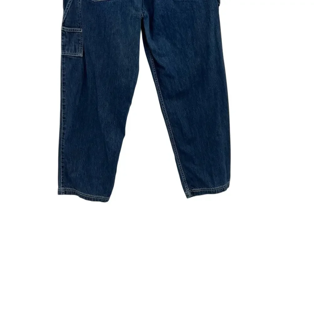 Levis vintage levi’s